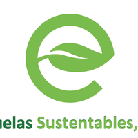 ESCUELAS SUSTENTABLES A.C.