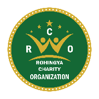 Rohingya Charity Organization