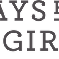 Days for Girls International