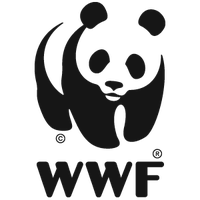 World Wildlife Fund - US