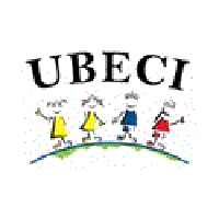 UBECI
