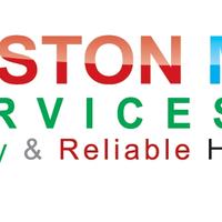 Boston Medical Services-Ghana
