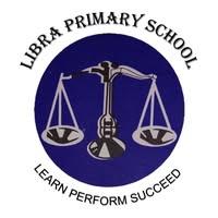 Libra Primary School
