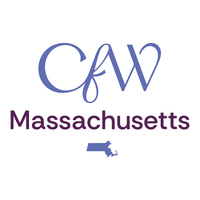 Massachusettes Conference for Women Inc.
