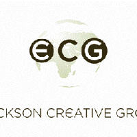 Erickson Creative Group