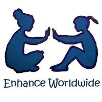 Enhance Worldwide