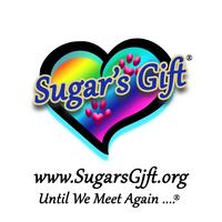 Sugar's Gift, Inc.