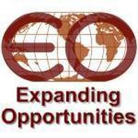 Expanding Opportunities