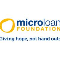 MicroLoan Foundation