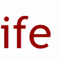 ColaLife