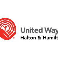United Way Halton & Hamilton