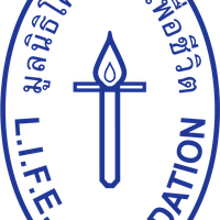 Project LIFE Foundation