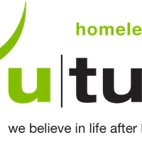 Uturn Homeless Ministries