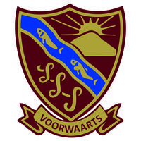 Laerskool Lydenburg