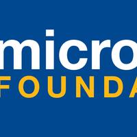 MicroLoan Foundation USA