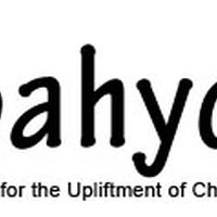 SAHYOG CARE FOR YOU