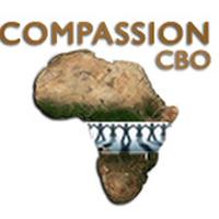 Compassion Community Based Organisation