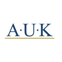 American University in Kosovo Foundation