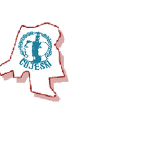 Collective of Youth Organizations for Solidarity in DRCongo (COJESKI/DRC, Coordination of North Kivu