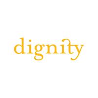 Dignity for Children Foundation