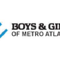 Boys & Girls Clubs of Metro Atlanta Inc