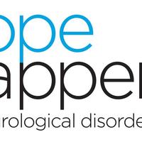 Hope Happens, Inc.