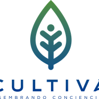 Corporacion Cultiva