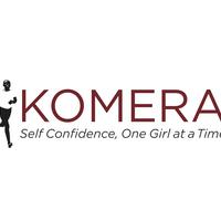 Komera, Inc