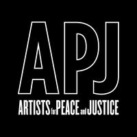 Artists for Peace and Justice