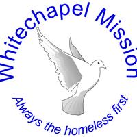 Whitechapel Mission