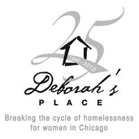 Deborah's Place
