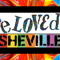 Beloved Asheville