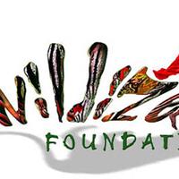 WildiZe Foundation