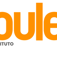 Instituto Joule