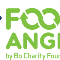 Food Angel By Bo Charity Foundation