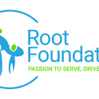Root Foundation