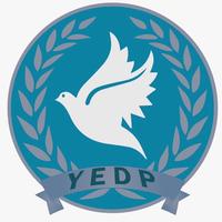 Youth Education & Developement Program (YEDP)