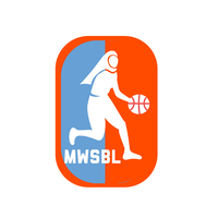 Muslim Women's Summer Basketball League