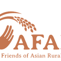 American Friends of Asian Rural Institute