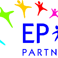 Epic Partners