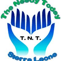 The Needy Today