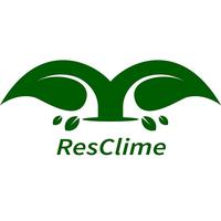 ResClime