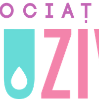Asociatia Aluziva