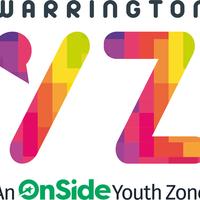 Warrington Youth Zone Limited