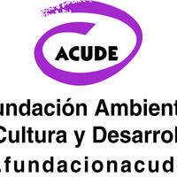 ACUDE Foundation