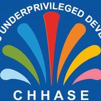 Community Health, Housing and Social Education (CHHASE)