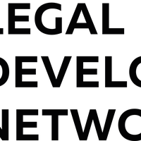 Legal Development Network
