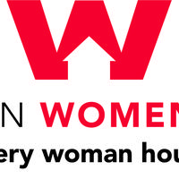 Downtown Womens Center