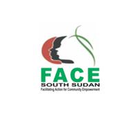 Facilitating Action for Community Empowerment (FACE)