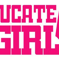 Dawood Global Foundation - Educate a Girl